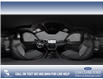 2025 Ford Explorer ST-Line (Stk: K8K1127S1) in Airdrie - Image 7 of 7