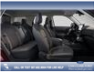 2025 Ford Bronco Sport Big Bend (Stk: R9B1069S1) in Airdrie - Image 5 of 7