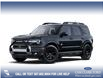 2025 Ford Bronco Sport Outer Banks (Stk: 25S8909) in Red Deer - Image 1 of 7