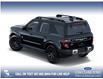 2025 Ford Bronco Sport Outer Banks (Stk: 25S8909) in Red Deer - Image 2 of 7