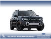 2025 Ford Bronco Sport Outer Banks (Stk: 25S8909) in Red Deer - Image 4 of 7