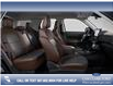 2025 Ford Bronco Sport Outer Banks (Stk: 25S8909) in Red Deer - Image 5 of 7