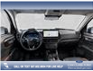 2025 Ford Bronco Sport Outer Banks (Stk: 25S8909) in Red Deer - Image 6 of 7