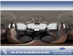 2025 Ford Bronco Sport Outer Banks (Stk: 25S8909) in Red Deer - Image 7 of 7