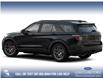 2025 Ford Explorer ST-Line (Stk: 25AS9502) in Airdrie - Image 2 of 7