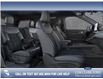 2025 Ford Explorer ST-Line (Stk: 25AS9502) in Airdrie - Image 5 of 7