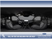 2025 Ford Explorer ST-Line (Stk: 25AS9502) in Airdrie - Image 7 of 7