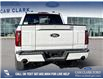 2025 Ford F-150 Lariat (Stk: 25T2528) in Red Deer - Image 5 of 24