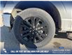 2025 Ford F-150 Lariat (Stk: 25T2528) in Red Deer - Image 6 of 24