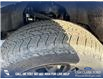 2025 Ford F-150 Lariat (Stk: 25T2528) in Red Deer - Image 7 of 24