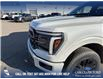 2025 Ford F-150 Lariat (Stk: 25T2528) in Red Deer - Image 8 of 24