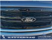 2025 Ford F-150 Lariat (Stk: 25T2528) in Red Deer - Image 9 of 24