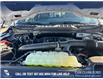 2025 Ford F-150 Lariat (Stk: 25T2528) in Red Deer - Image 10 of 24