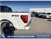 2025 Ford F-150 Lariat (Stk: 25T2528) in Red Deer - Image 11 of 24