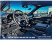 2025 Ford F-150 Lariat (Stk: 25T2528) in Red Deer - Image 12 of 24