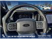 2025 Ford F-150 Lariat (Stk: 25T2528) in Red Deer - Image 13 of 24