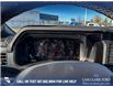 2025 Ford F-150 Lariat (Stk: 25T2528) in Red Deer - Image 14 of 24