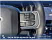 2025 Ford F-150 Lariat (Stk: 25T2528) in Red Deer - Image 15 of 24