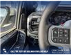 2025 Ford F-150 Lariat (Stk: 25T2528) in Red Deer - Image 16 of 24