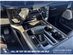 2025 Ford F-150 Lariat (Stk: 25T2528) in Red Deer - Image 17 of 24