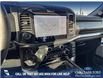 2025 Ford F-150 Lariat (Stk: 25T2528) in Red Deer - Image 18 of 24