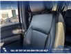2025 Ford F-150 Lariat (Stk: 25T2528) in Red Deer - Image 19 of 24