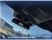2025 Ford F-150 Lariat (Stk: 25T2528) in Red Deer - Image 20 of 24