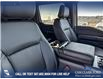 2025 Ford F-150 Lariat (Stk: 25T2528) in Red Deer - Image 21 of 24