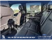 2025 Ford F-150 Lariat (Stk: 25T2528) in Red Deer - Image 22 of 24