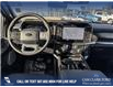 2025 Ford F-150 Lariat (Stk: 25T2528) in Red Deer - Image 23 of 24