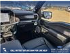 2025 Ford F-150 Lariat (Stk: 25T2528) in Red Deer - Image 24 of 24