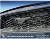 2025 Ford Mustang GT (Stk: 25AC4008) in Airdrie - Image 9 of 25