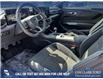 2025 Ford Mustang GT (Stk: 25AC4008) in Airdrie - Image 13 of 25