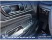 2025 Ford Mustang GT (Stk: 25AC4008) in Airdrie - Image 17 of 25