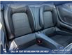 2025 Ford Mustang GT (Stk: 25AC4008) in Airdrie - Image 23 of 25