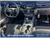 2025 Ford Mustang GT (Stk: 25AC4008) in Airdrie - Image 24 of 25