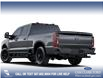 2025 Ford F-250 XLT (Stk: W2B1026S1) in Airdrie - Image 2 of 7