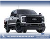 2025 Ford F-250 XLT (Stk: W2B1026S1) in Airdrie - Image 4 of 7