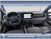 2025 Ford F-250 XLT (Stk: W2B1026S1) in Airdrie - Image 6 of 7