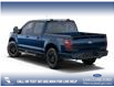 2025 Ford F-150 XLT (Stk: 25AT6035) in Airdrie - Image 2 of 7