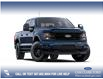 2025 Ford F-150 XLT (Stk: 25AT6035) in Airdrie - Image 4 of 7