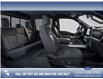 2025 Ford F-150 XLT (Stk: 25AT6035) in Airdrie - Image 5 of 7