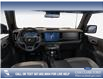 2025 Ford Bronco Big Bend (Stk: 25AS0577) in Airdrie - Image 6 of 7