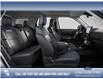 2025 Ford Bronco Sport Badlands (Stk: R9D1077S1) in Airdrie - Image 5 of 7