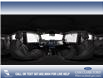 2025 Ford Bronco Outer Banks (Stk: E8B1334S1) in Airdrie - Image 7 of 7