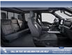2025 Ford F-150 XLT (Stk: W3L1222S1) in Airdrie - Image 5 of 7