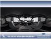 2025 Ford F-150 XLT (Stk: W3L1222S1) in Airdrie - Image 7 of 7