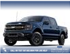 2025 Ford F-150 Tremor (Stk: W4LD511S1) in Airdrie - Image 1 of 7