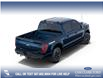 2025 Ford F-150 Tremor (Stk: W4LD511S1) in Airdrie - Image 3 of 7