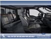 2025 Ford F-150 Tremor (Stk: W4LD511S1) in Airdrie - Image 5 of 7
